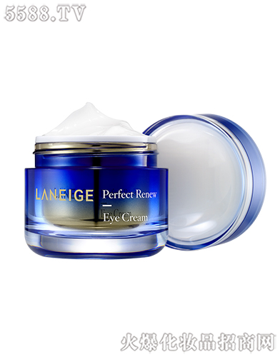 �m֥�����o����o��˪