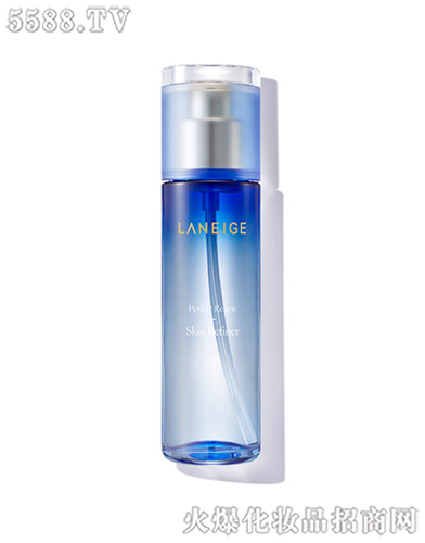 �m֥�����o�(x��)�wˮ