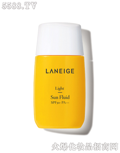 �m֥���F����¶SPF50+PA+++