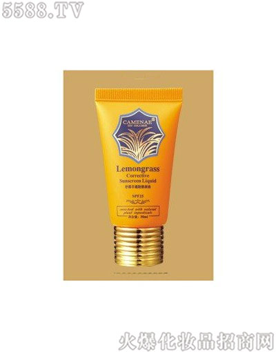 ���Ę����ʲ������