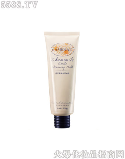 ���Ę�(l��)��͝�����