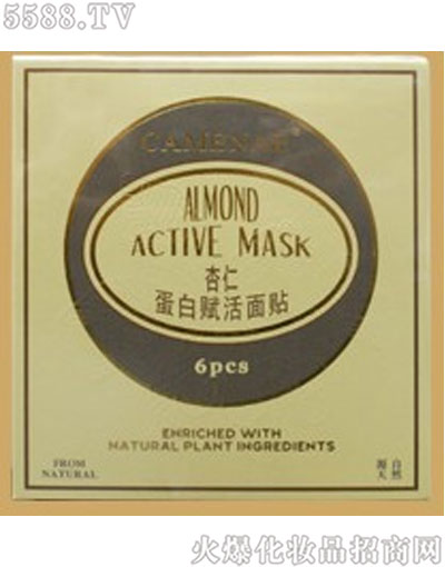 ���Ę�(l��)���ʵ����x�����N