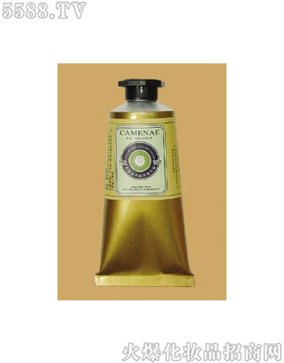 ���Ę�(l��)���(sh��)��ƽ�������˪