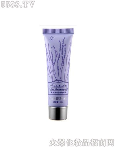 ���Ę�޹�²�T�^(q��)ˮ�↨�