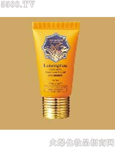 ���Ę�(l��)���Һ