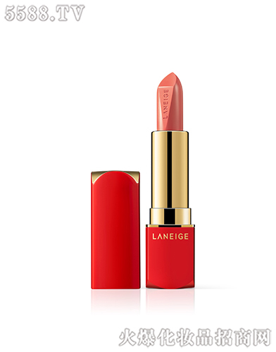 �m֥�^ɫ�z��(r��n)���ࣨ���\(y��n)�����棩#245����(d��ng)ɺ��