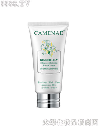 ���Ę������z��(r��n)�㲿�o(h��)��˪