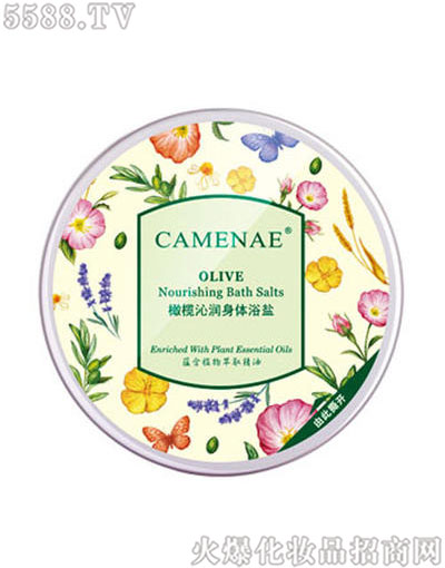 ���Ę��ϙ��ߝ����wԡ�}