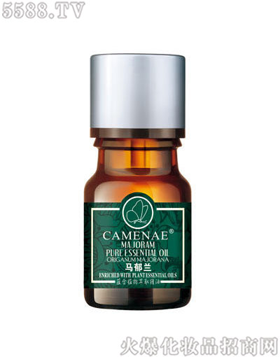 ���Ę�С�a(ch��n)����ʾվ���