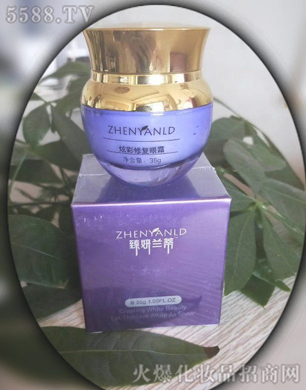 �Ųʶ������o��˪