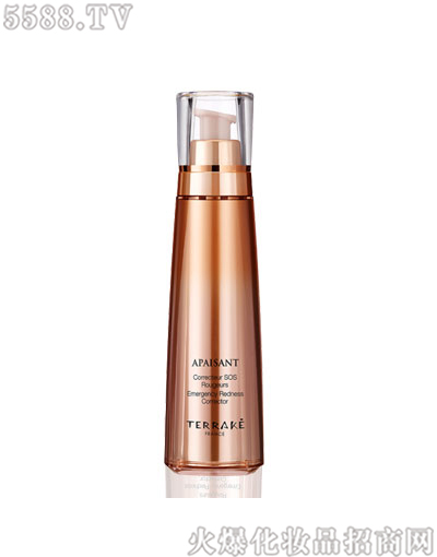 �����������o(h��)����