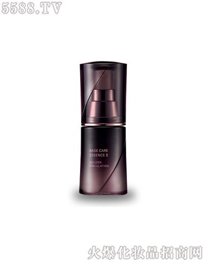 ���ܿ�˥���A�N�ƴ��ӹ�