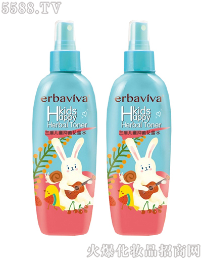 ��ͯ��¶ˮ���ӹ��N�ƶ���