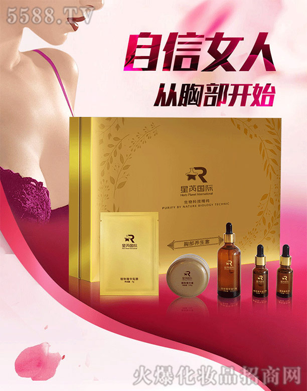 �ز��o���B(y��ng)���׺�