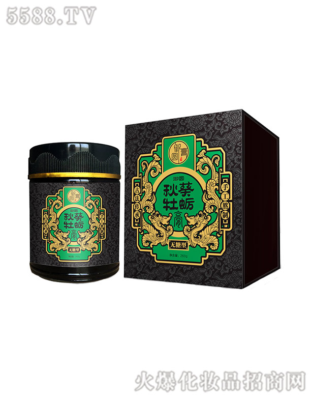 ���A���ĵϠ�ࣨ�o(w��)���ͣ�