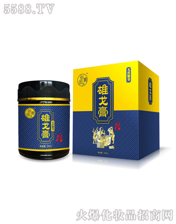 �۸�ࣨ�o�����ͣ�