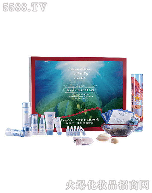 ������A����׽M