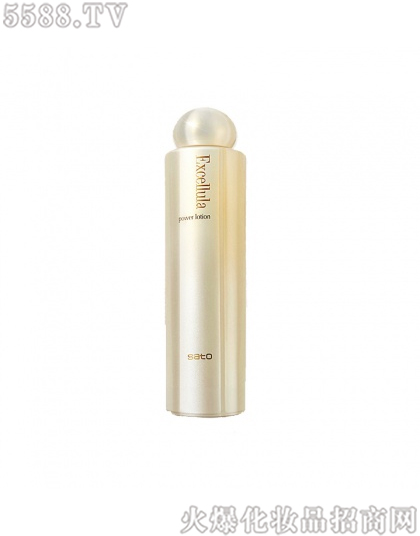 ��˼�Z�ȟ������wˮ