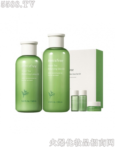 ��Ԋ�L���¾G�辫��ƽ��ˮ�����b