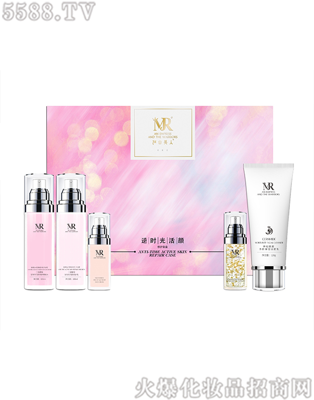 ��ɽ������r(sh��)�������o(h��)�׺�