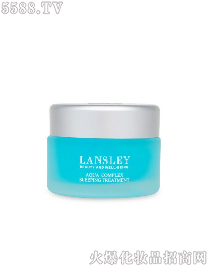 ̩��������˪