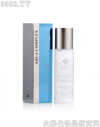 ̩��(gu��)����ˬ�wˮ