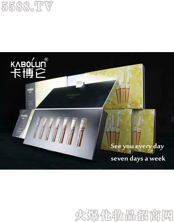 ������͸���|(zh��)���cԭҺ