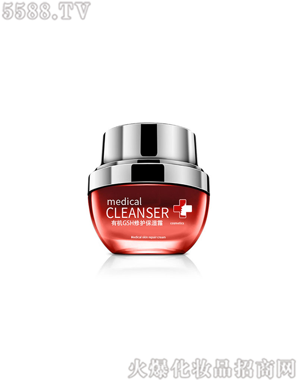 GSH���o(h��)����˪