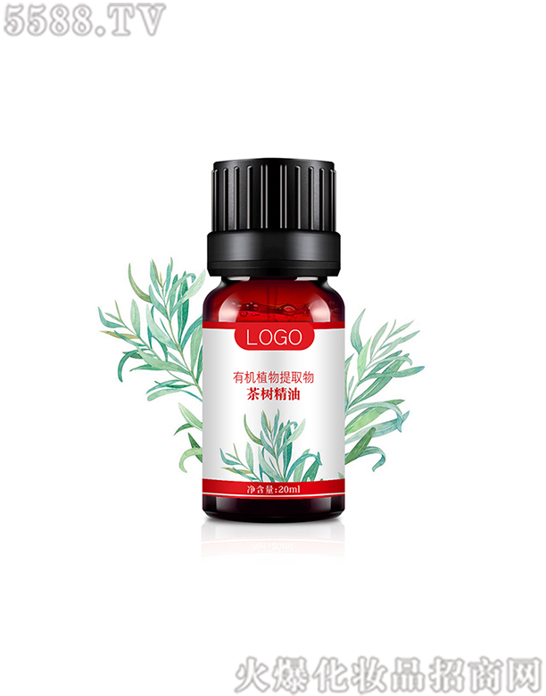 ��(f��)����侫��