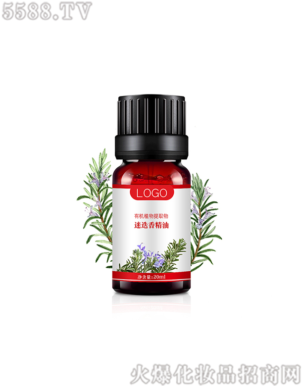 �ͷ��Ե��㾫��