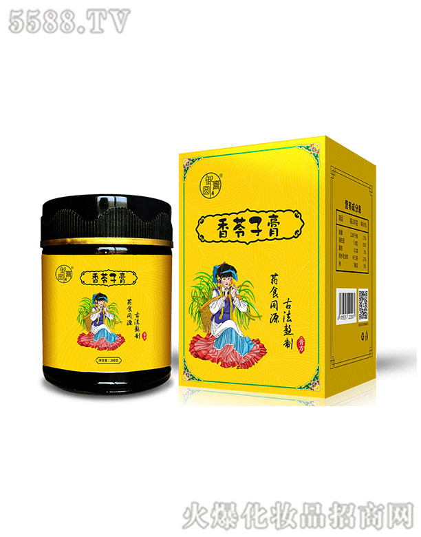 �����Ӹ�