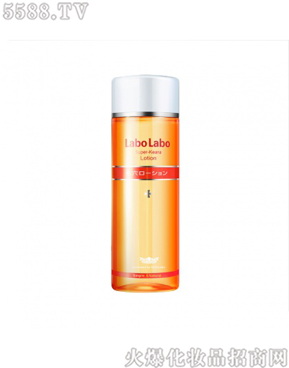 ��Ұ�t(y��)��ë�׼�(x��)�»��yˮ 200ml