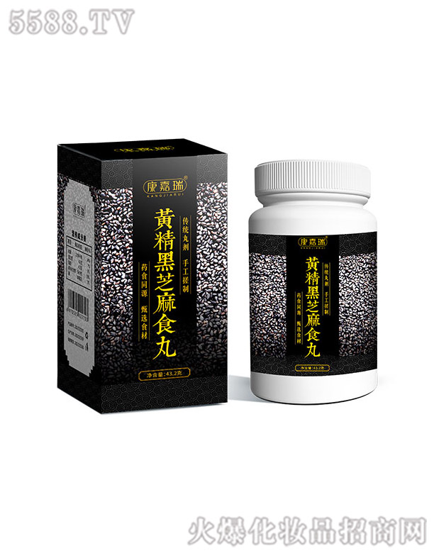 �S����֥��ʳ��