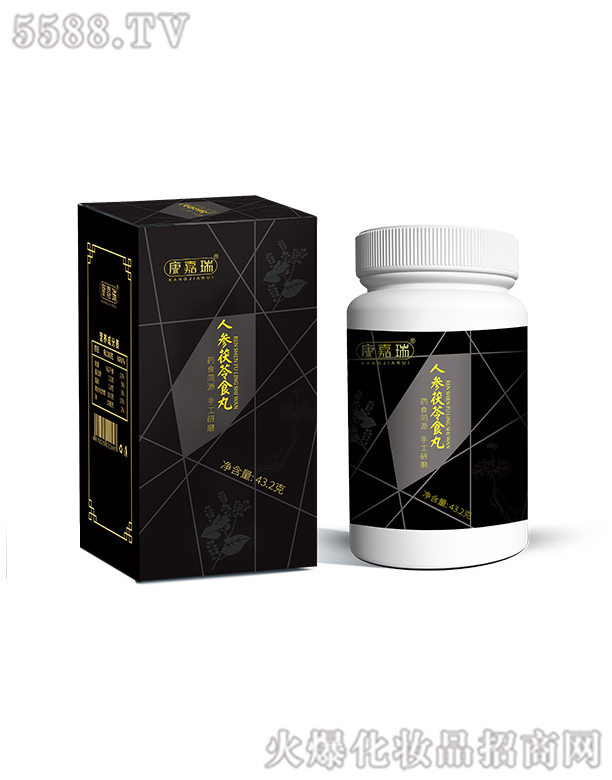 �˅�����ʳ��