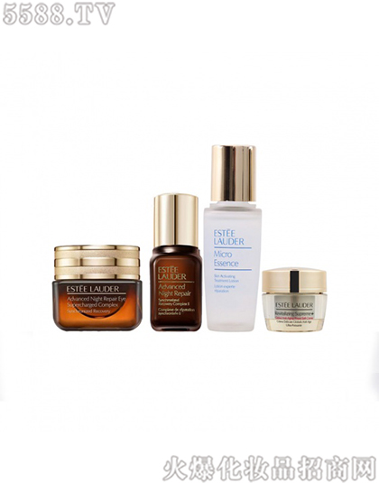 ��Ԋ(sh��)�m�쿹�{(l��n)����˪���b