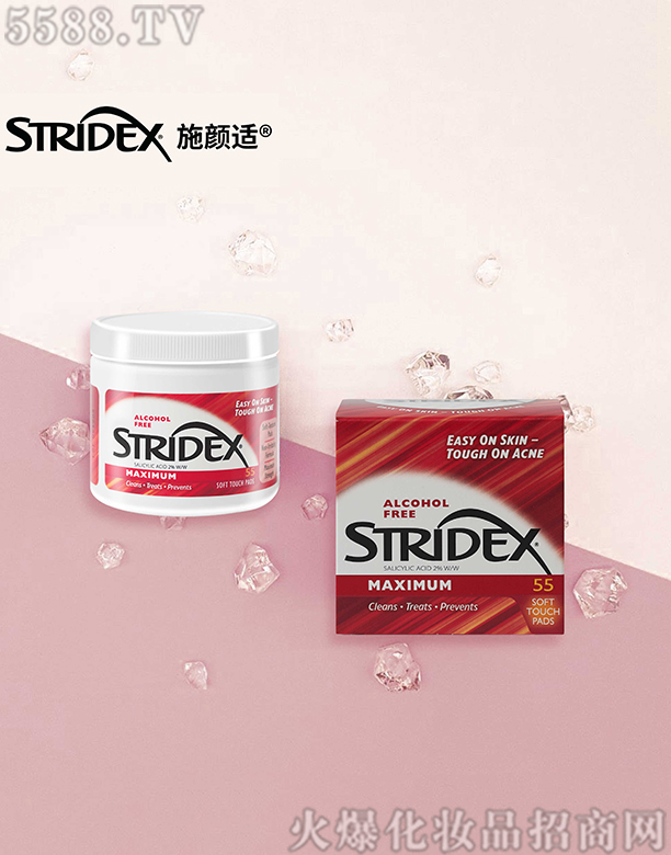 ʩ��mˮ������Ƭ