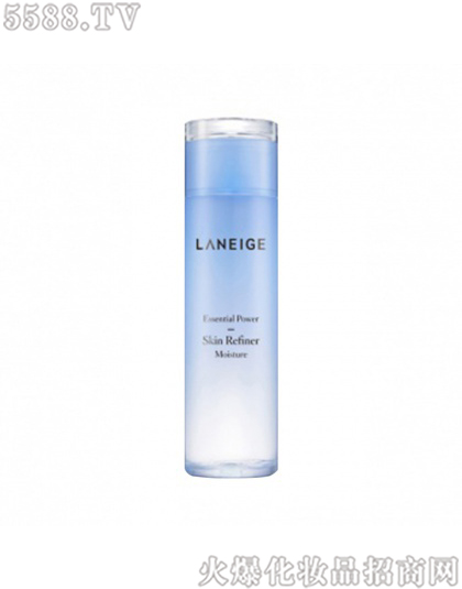 �m֥ˮ��͸�����Aˮ