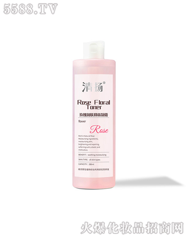 ��P(y��ng)õ�坙(r��n)�w��¶