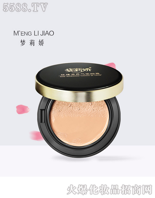 �����õ�����B(y��ng)��|BB˪��2̖ɫ��