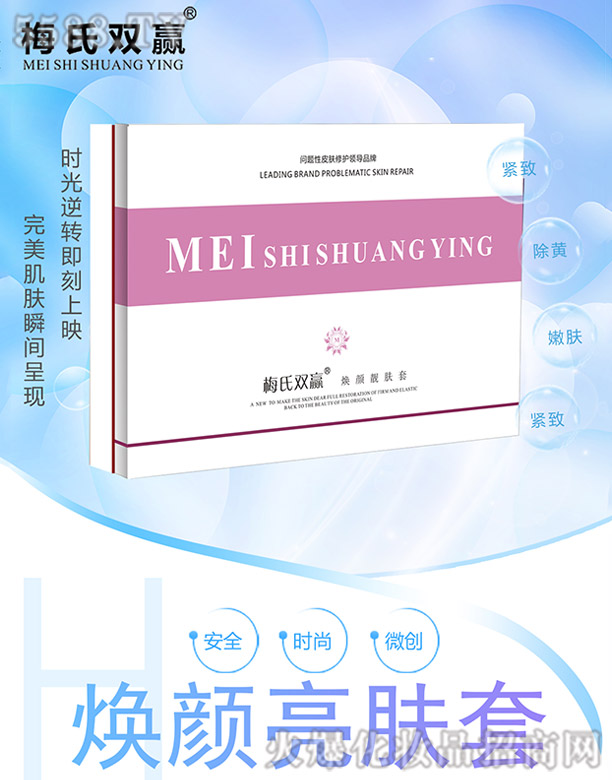 ÷���p�A������w��