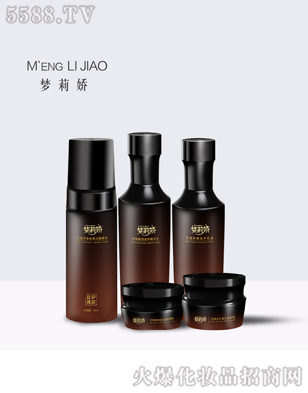 �����õ�����B(y��ng)�o(h��)�w�����