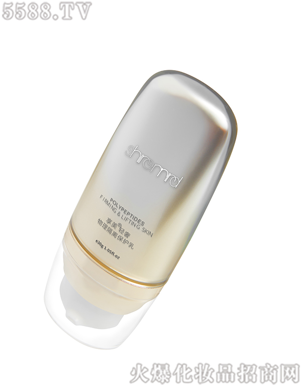 �����p���������x���o(h��)��