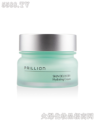 ��֮�ټ���������������o(h��)ˮ��˪