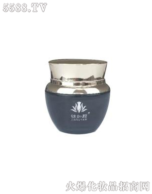 �\��r���x�����o��