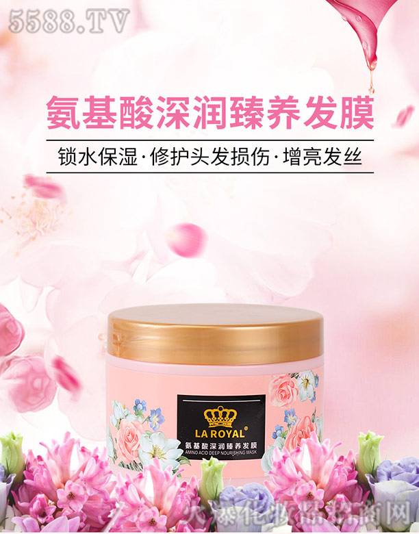 ���ϰ������(r��n)���B(y��ng)�l(f��)Ĥ