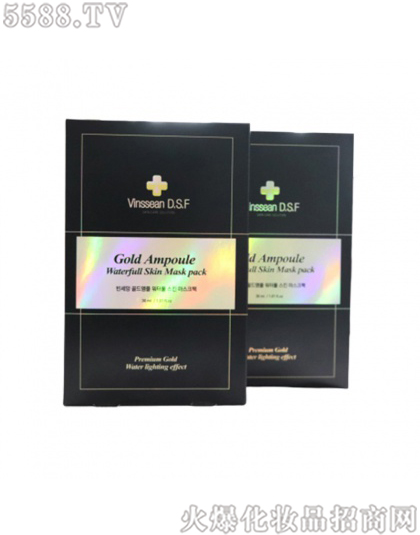 ����������S����Ĥ