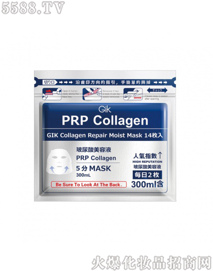 GIK�zԭ���o������Ĥ