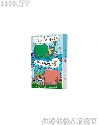 �Q�dޱС�L�~(y��)������Ĥ