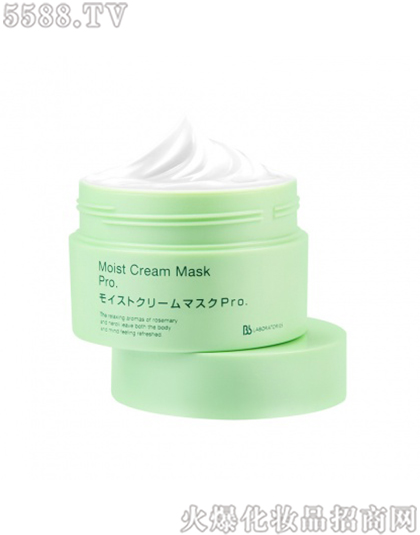 ƃ?n��i)R��̥�P��ֲ���B(y��ng)�o��Ĥ���ͻ�ݣ�