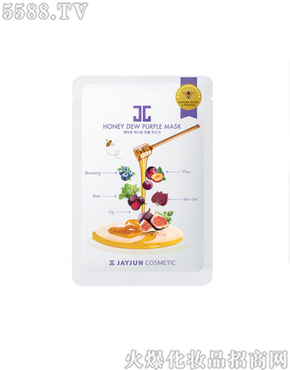 JAYJUN�ݿ���ˮ�⣩������ݮ��Ĥ